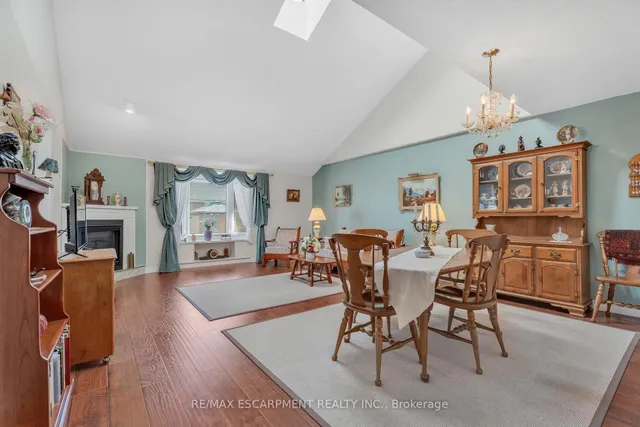 Additional image 9 of 810 Golf Links Rd Unit 32