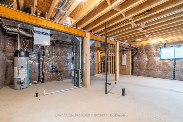 Additional image 39 of 61 BROADACRE Dr