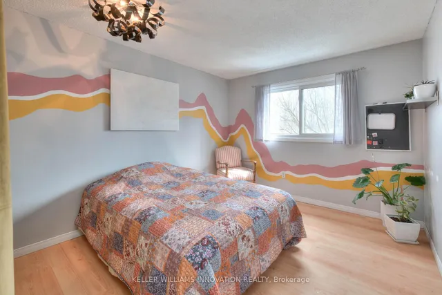 Additional image 22 of 29 Paulander Dr Unit 25