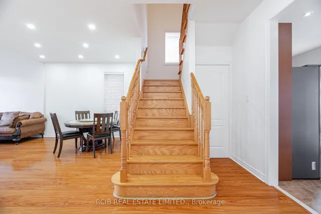 Additional image 9 of 22 Robitaille Dr