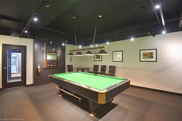 Additional image 34 of 150 Charlton Ave Unit 3305