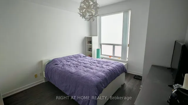 Additional image 6 of 36 Lee Centre Dr Unit PH502