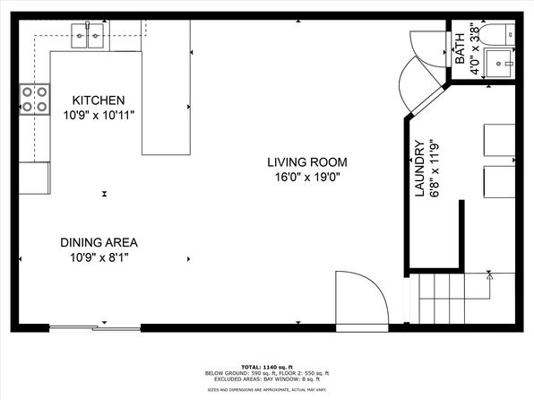 Additional image 31 of 929 S Rosemont Ave, Dallas, TX 75208