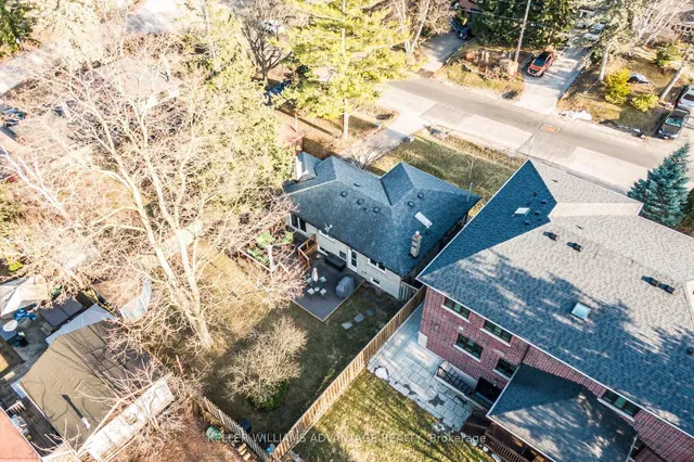 Additional image 30 of 228 Island Rd