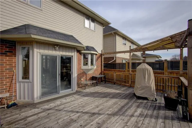 Additional image 42 of 105 Rothsay Ave