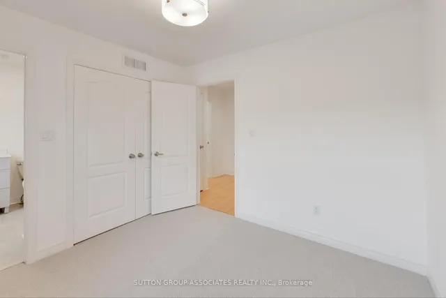 Additional image 39 of 70 Guildwood Pkwy Unit 4