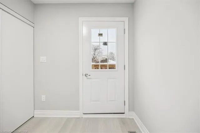 Additional image 24 of 137 West Ave