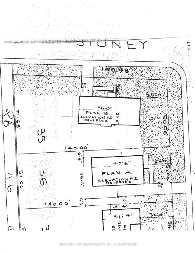 Additional image 35 of 82 Stoney Brook Dr