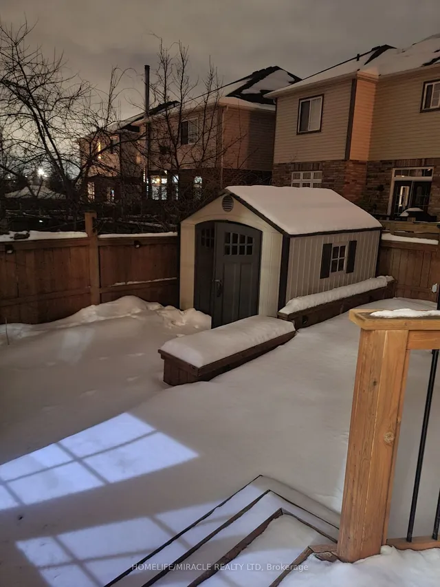 Additional image 32 of 37 SADIELOU Blvd