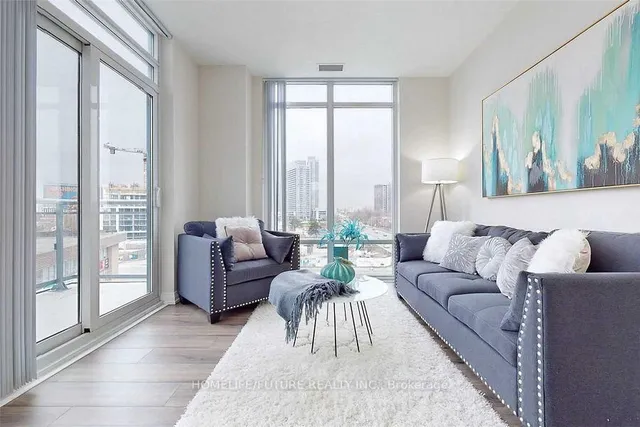 Additional image 8 of 50 Ann O'reilly Rd Unit 523