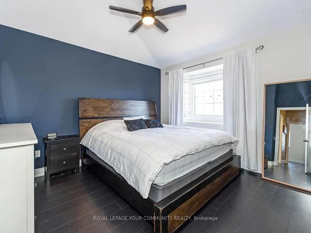 Additional image 30 of 5080 Fairview St Unit 9