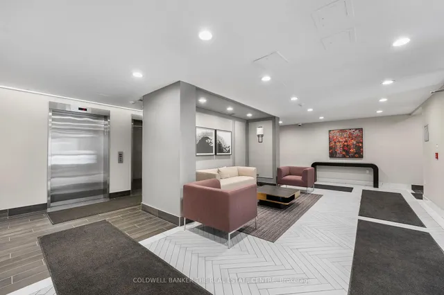 Additional image 15 of 311 Richmond St Unit 704