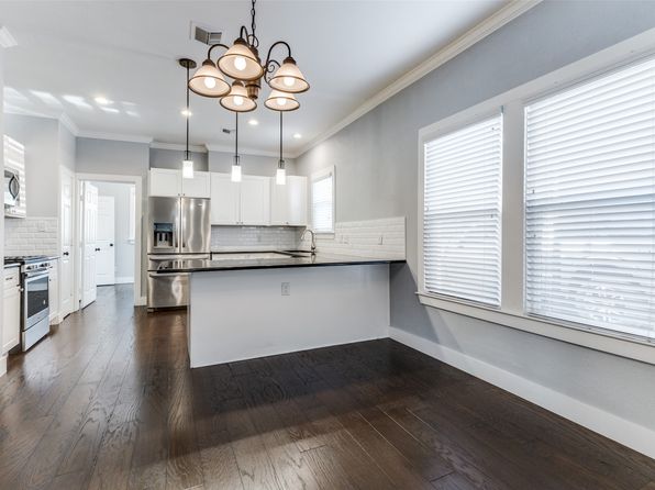 Additional image 7 of 729 S Winnetka Ave, Dallas, TX 75208