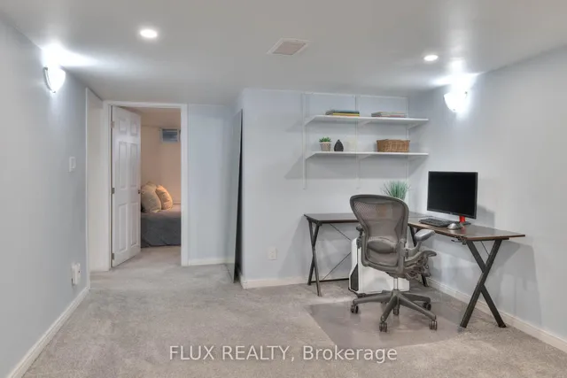 Additional image 41 of 36 Perkell Pl