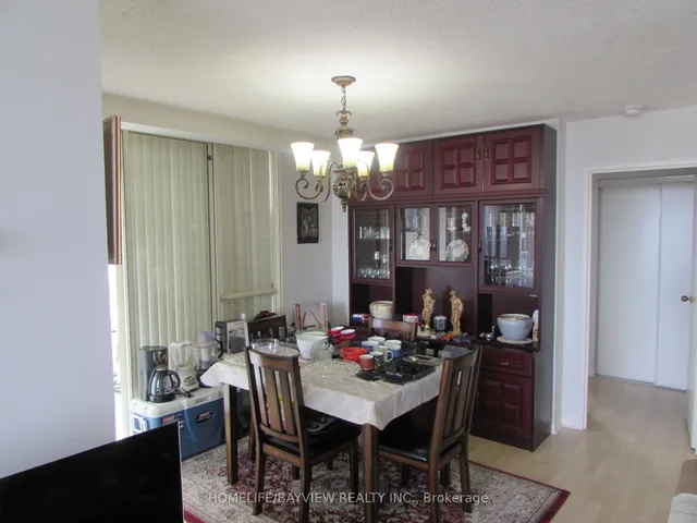 Additional image 11 of 160 Alton Towers Circ Unit 1711