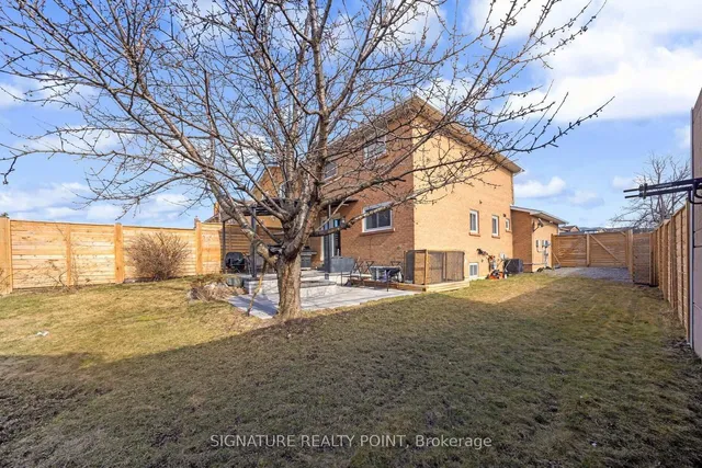 Additional image 49 of 222 Simmons Blvd