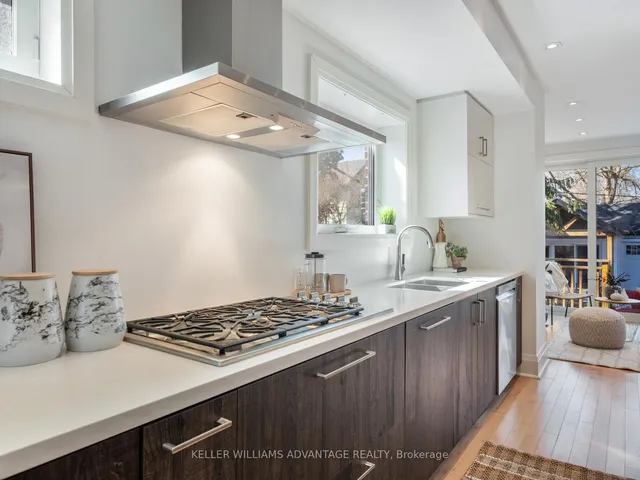 Additional image 8 of 4 Northview Ave