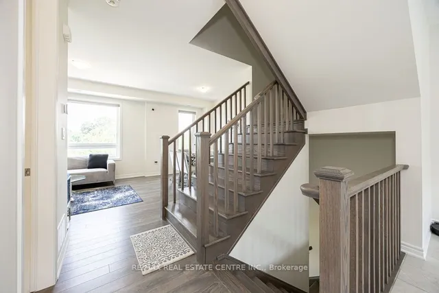 Additional image 22 of 33 Summer Wind Lane Unit 33