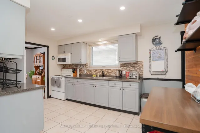 Additional image 20 of 202 ARCHDEKIN Dr