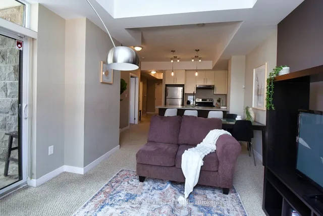 Additional image 9 of 90 Charlton Ave Unit 210