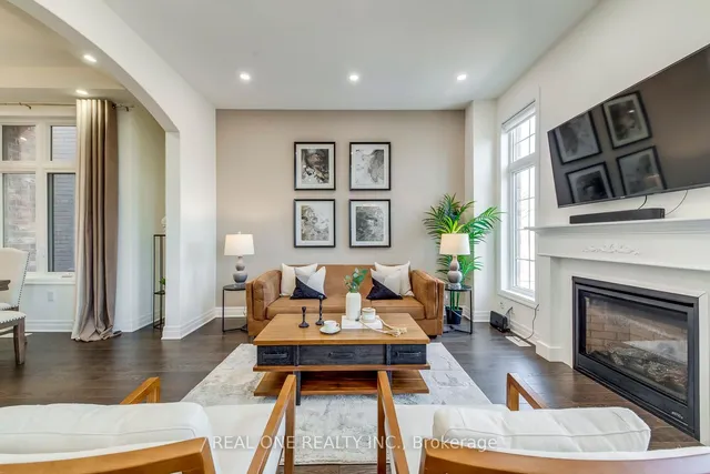 Additional image 7 of 1249 Sweetfern Cres