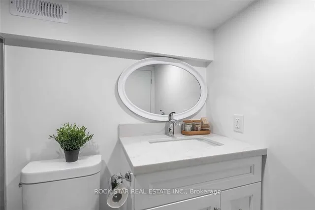 Additional image 32 of 1 Edward St