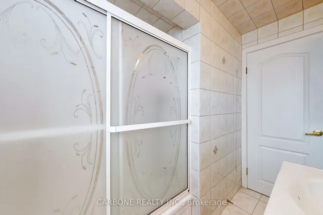 Additional image 35 of 105 Hallsport Cres