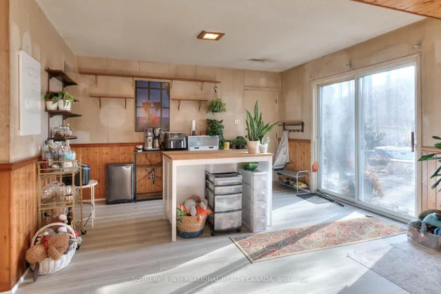 Additional image 26 of 223 Southwood Dr