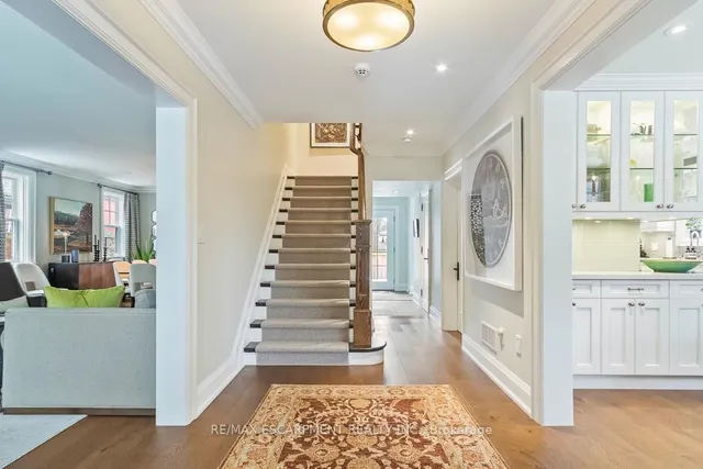 Additional image 20 of 534 Emerald St