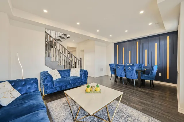 Additional image 38 of 469 Dundas St