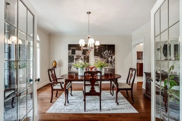 Additional image 6 of 163 Book Rd