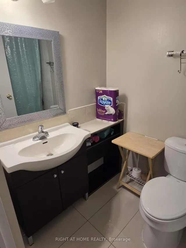 Additional image 15 of 5765 Yonge St Unit 1203