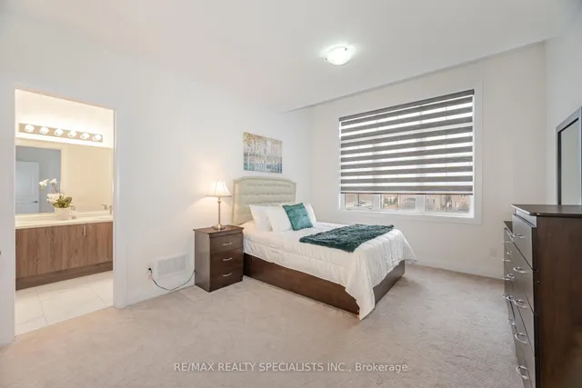 Additional image 24 of 4 Rainbrook Clse