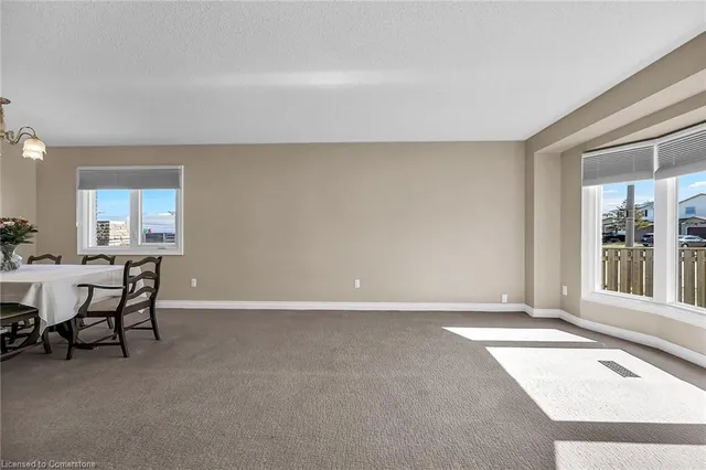 Additional image 7 of 2 Sparrow Crt