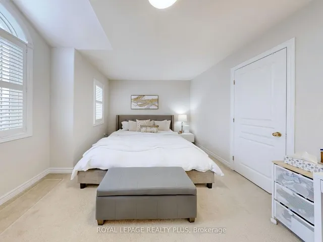 Additional image 31 of 115 Candlewood Dr