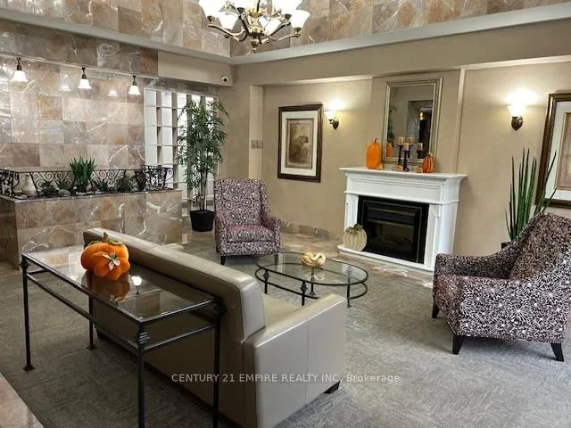 Additional image 2 of 5 Lisa St Unit 706