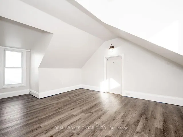 Additional image 29 of 227 East 23rd St