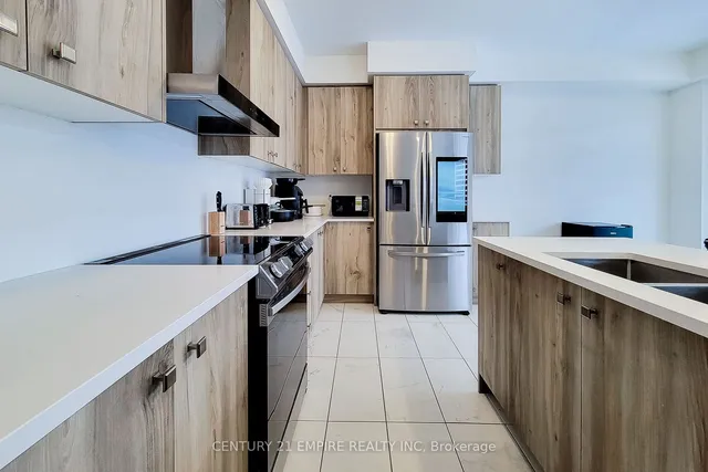 Additional image 13 of 175 Spitfire Dr