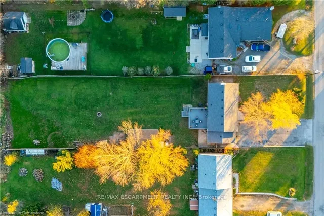 Additional image 39 of 3395 TISDALE Rd