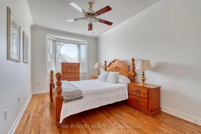 Additional image 17 of 68 NORTHERNBREEZE St