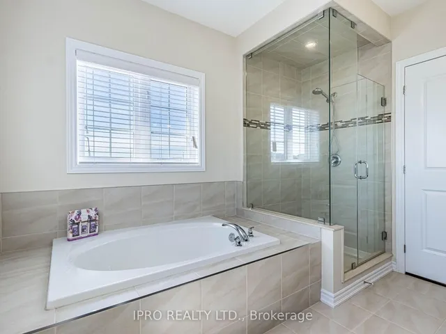 Additional image 25 of 360 Remembrance Rd