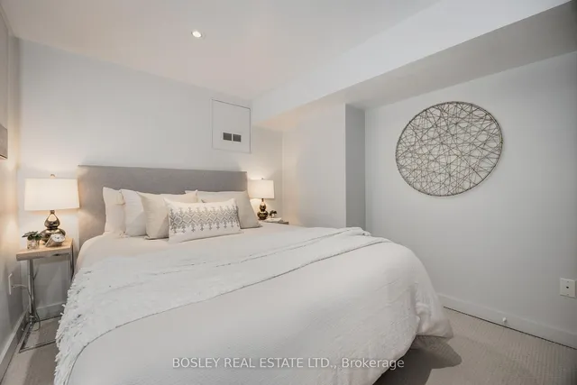 Additional image 40 of 32 Melville Ave