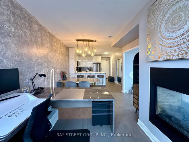 Additional image 13 of 25 Carlton St Unit 3101