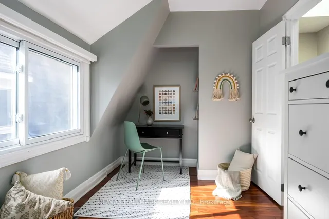 Additional image 7 of 33 Pickering St