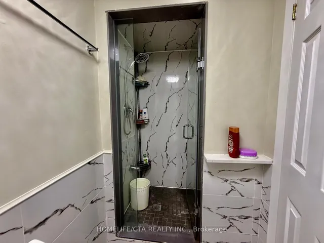 Additional image 23 of 30 Chad Cres