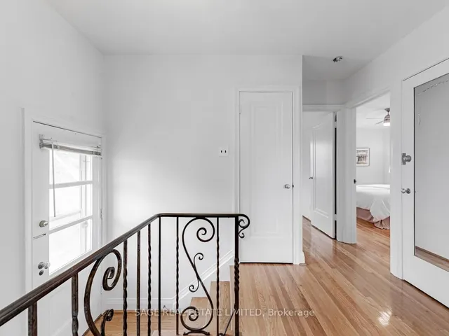 Additional image 18 of 28 Barbara Cres