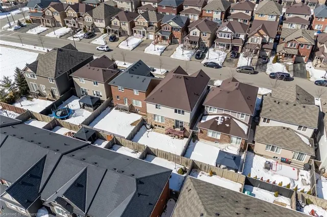 Additional image 7 of 316 Leiterman Dr