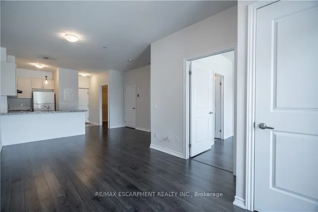 Additional image 20 of 95 Wilson St Unit 204