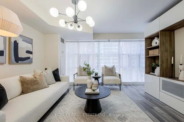 Additional image 7 of 11 St Joseph St Unit 1407