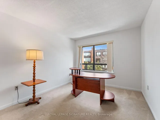 Additional image 32 of 255 The Donway N/A Unit 420